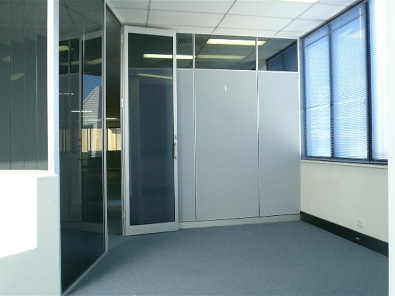 9/476-492 Gardeners Road, Alexandria NSW 2015