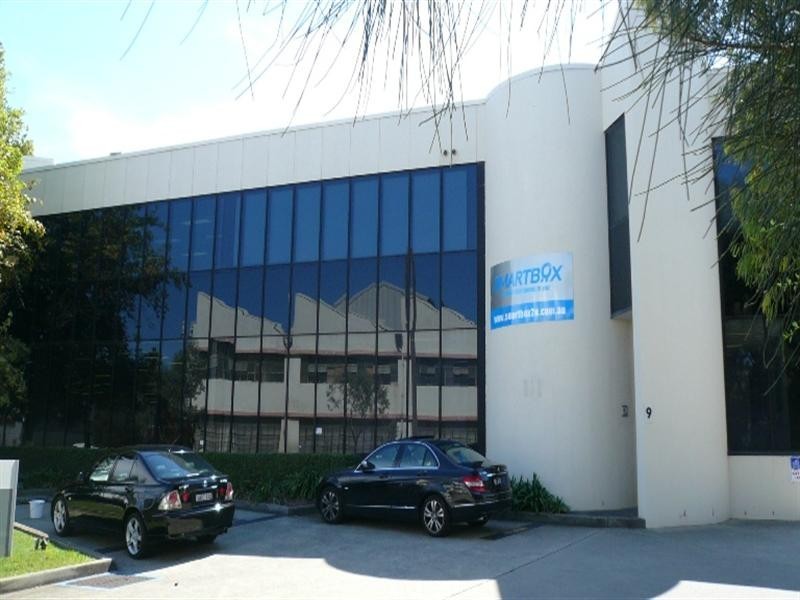 9/476-492 Gardeners Road, Alexandria NSW 2015