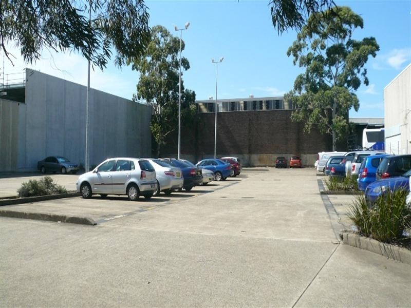 9/476-492 Gardeners Road, Alexandria NSW 2015