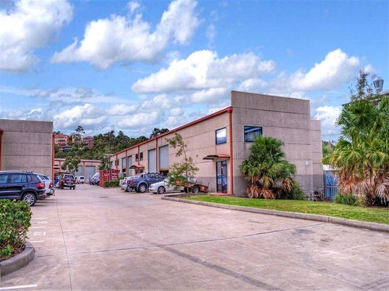 4/17-21 Henderson Street, Turrella NSW 2205