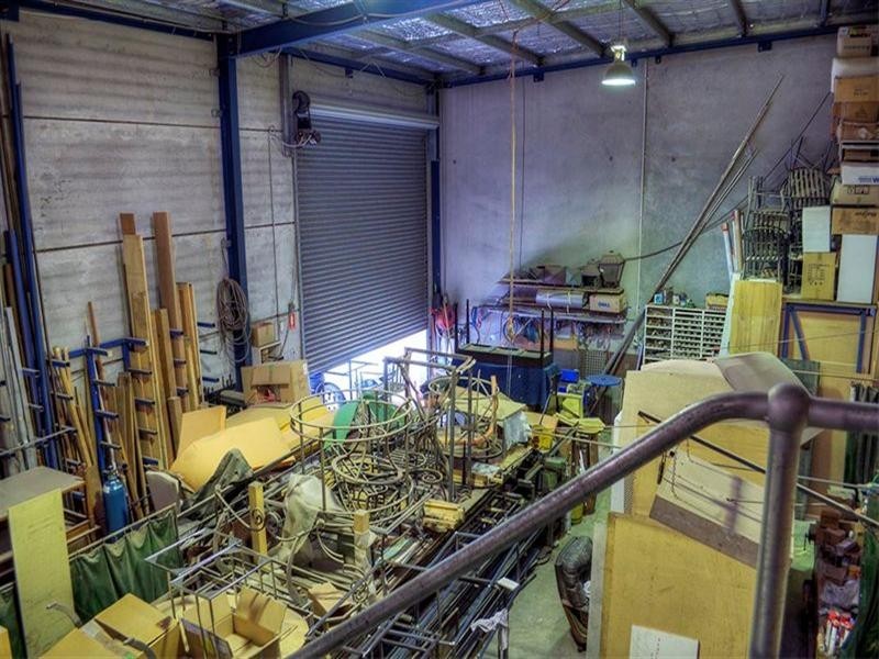 4/17-21 Henderson Street, Turrella NSW 2205