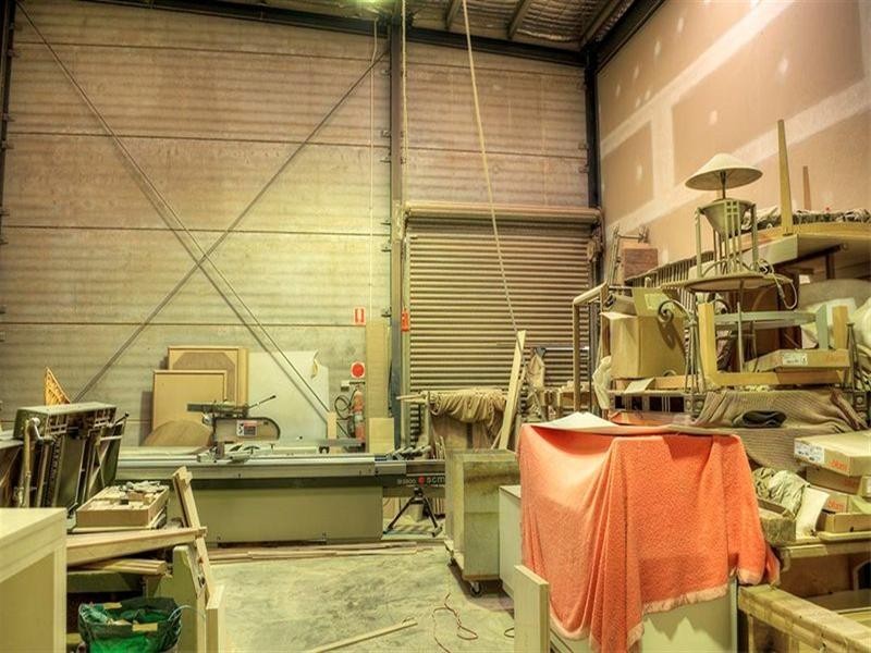 4/17-21 Henderson Street, Turrella NSW 2205