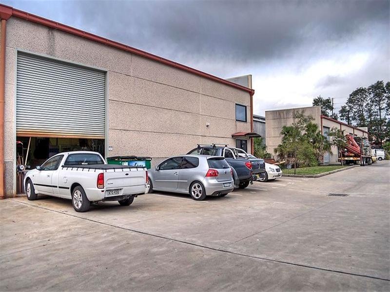 4/17-21 Henderson Street, Turrella NSW 2205