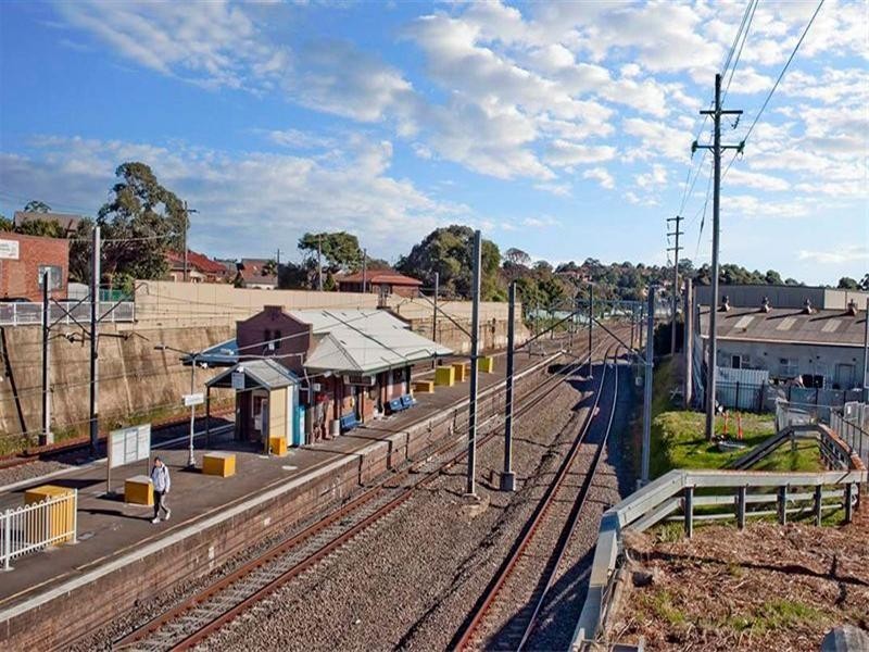 4/17-21 Henderson Street, Turrella NSW 2205