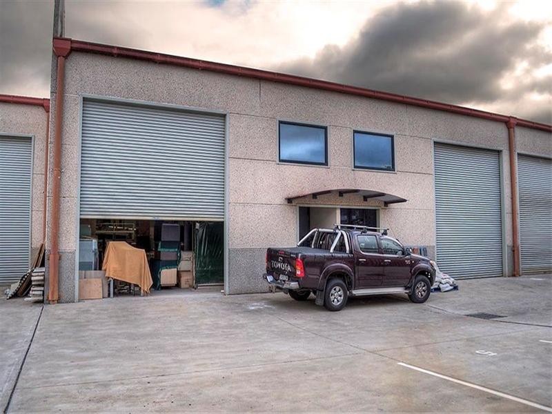 25/17-21 Henderson Street, Turrella NSW 2205