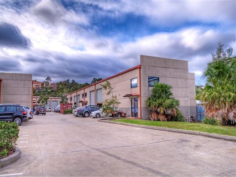 25/17-21 Henderson Street, Turrella NSW 2205