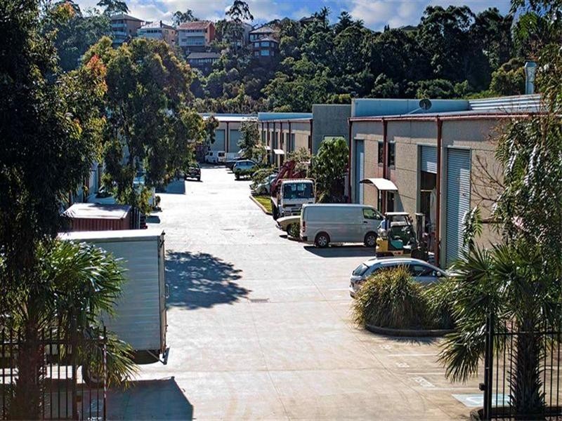 25/17-21 Henderson Street, Turrella NSW 2205