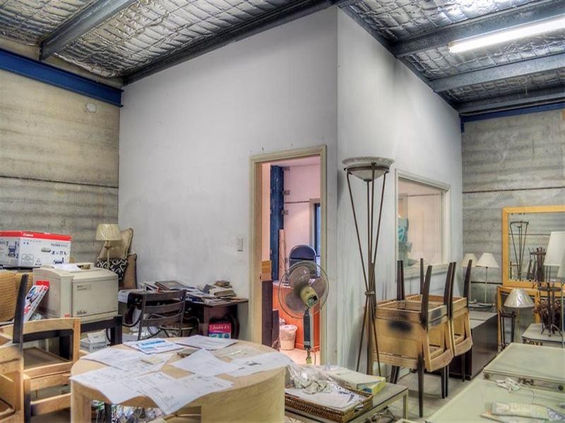 25/17-21 Henderson Street, Turrella NSW 2205