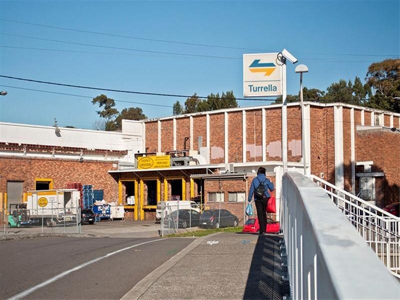 25/17-21 Henderson Street, Turrella NSW 2205