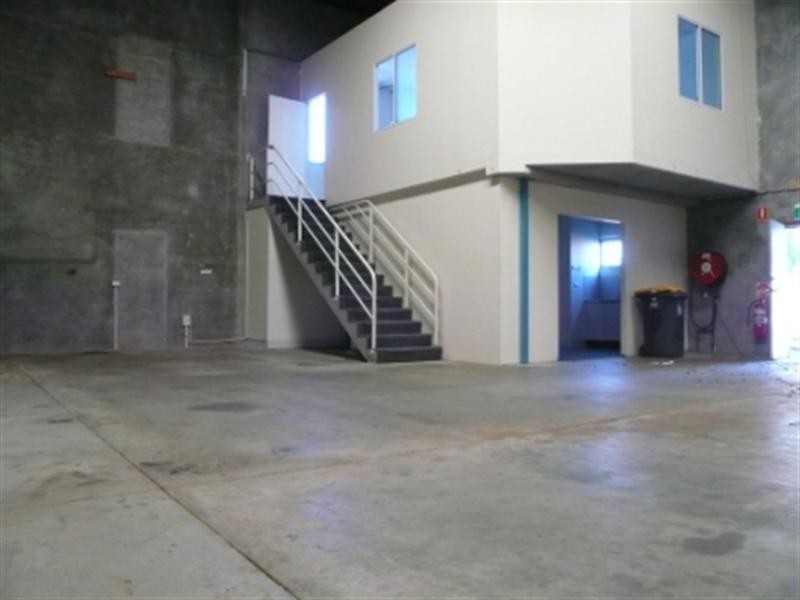 8/192a Kingsgrove Road, Kingsgrove NSW 2208