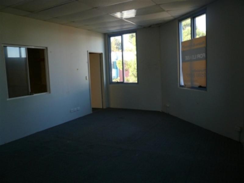 8/192a Kingsgrove Road, Kingsgrove NSW 2208