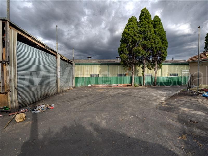 Condell Park NSW 2200