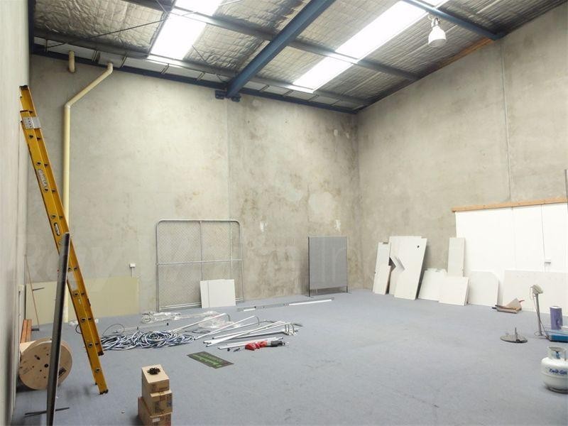 10/192a Kingsgrove Road, Kingsgrove NSW 2208