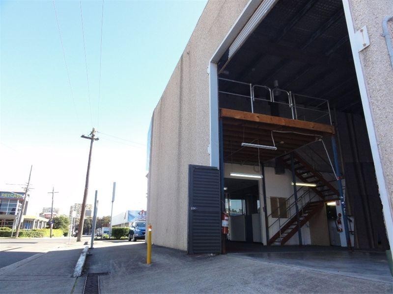 440 West botany Street, Rockdale NSW 2216