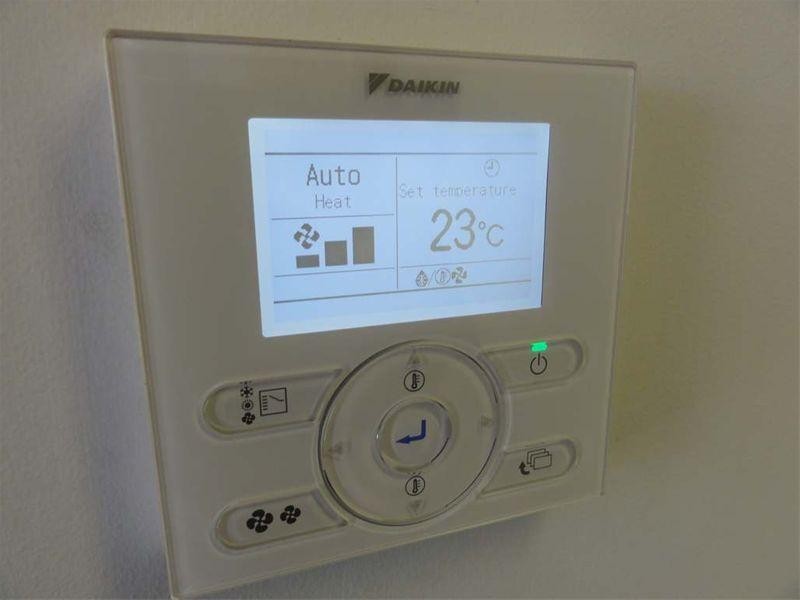 440 West botany Street, Rockdale NSW 2216