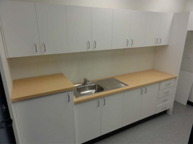 440 West botany Street, Rockdale NSW 2216