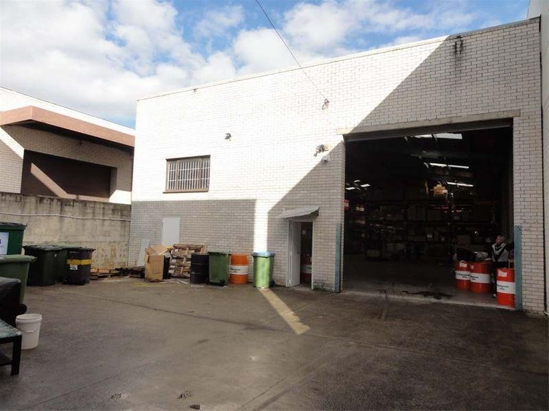 47 Drummond Street, Belmore NSW 2192