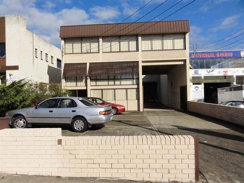 47 Drummond Street, Belmore NSW 2192