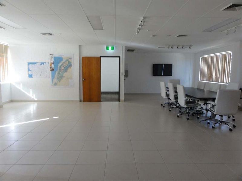 47 Drummond Street, Belmore NSW 2192