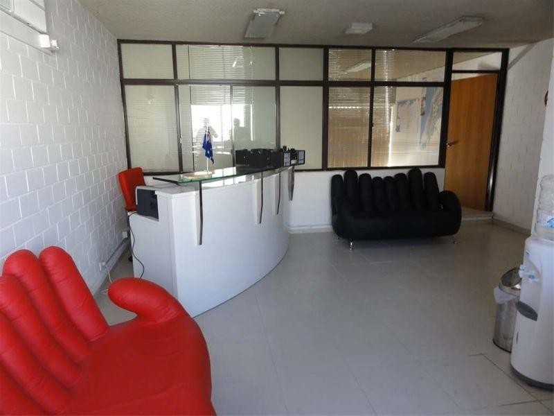 47 Drummond Street, Belmore NSW 2192