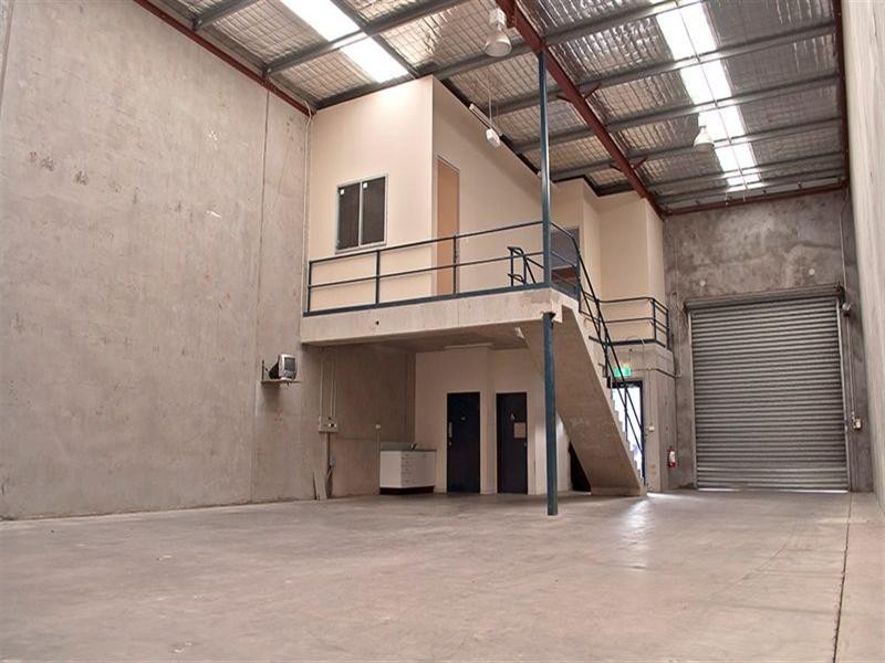 20/10-14 Lilian Fowler Place, Marrickville NSW 2204