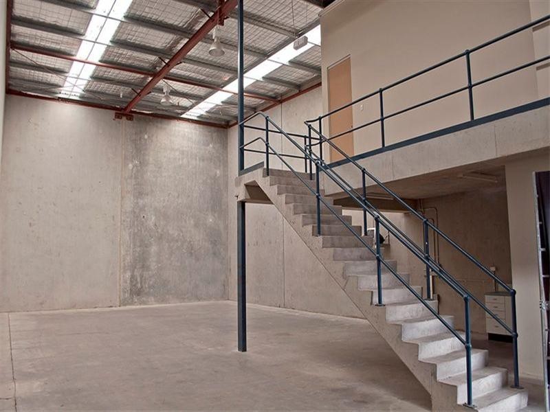 20/10-14 Lilian Fowler Place, Marrickville NSW 2204