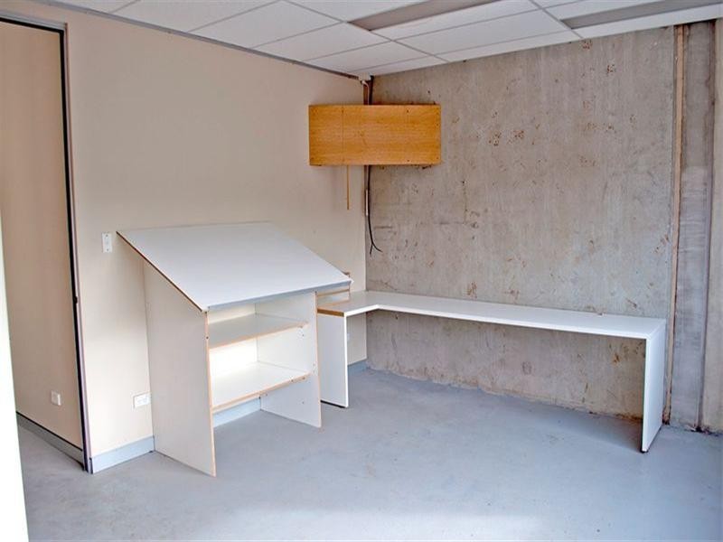 20/10-14 Lilian Fowler Place, Marrickville NSW 2204