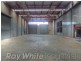 Bankstown NSW 2200