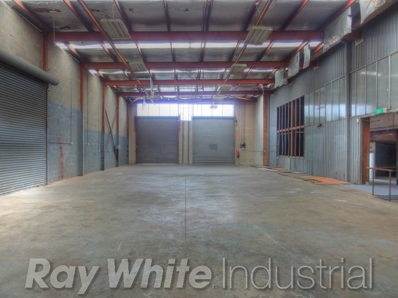 Bankstown NSW 2200