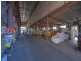 Bankstown NSW 2200
