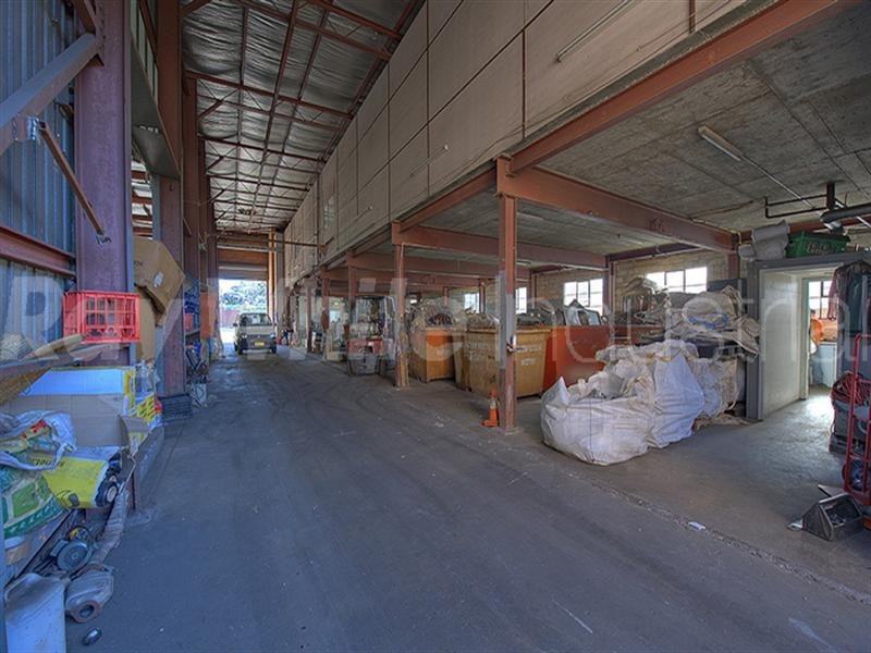 Bankstown NSW 2200