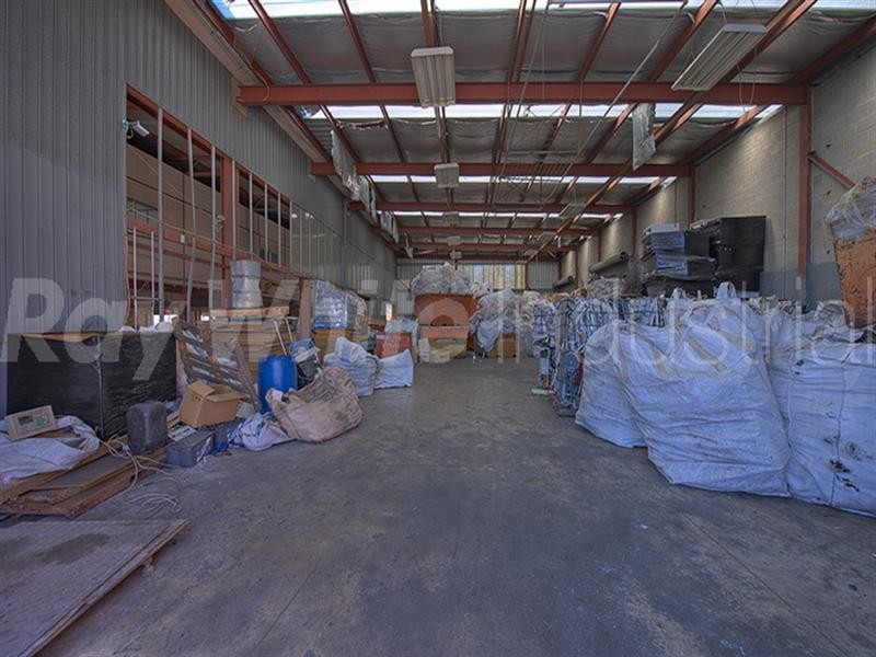 Bankstown NSW 2200