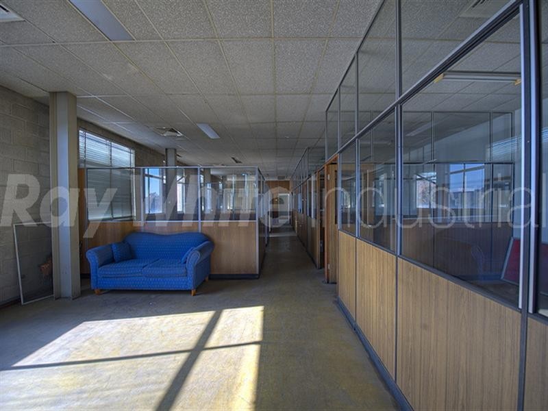 Bankstown NSW 2200