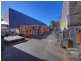 Bankstown NSW 2200