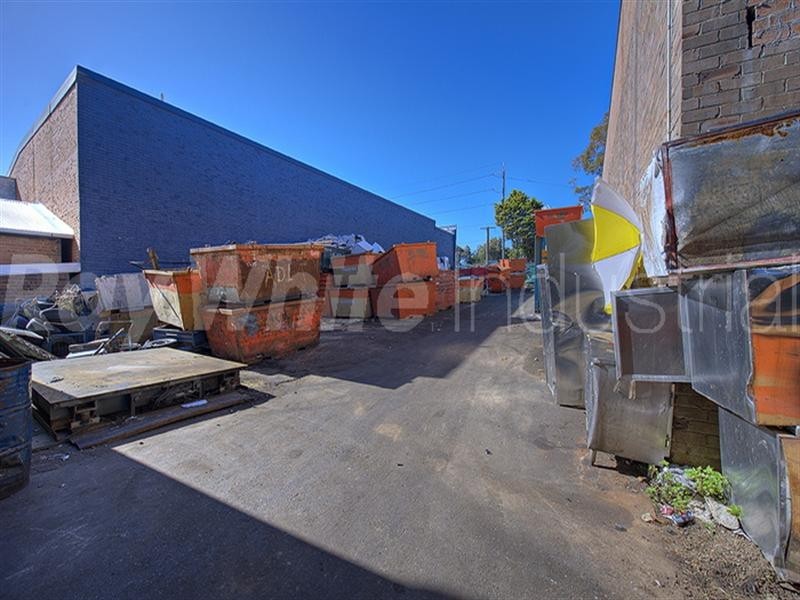 Bankstown NSW 2200