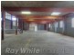Bankstown NSW 2200