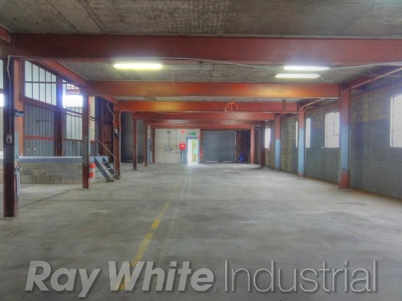 Bankstown NSW 2200