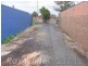 Bankstown NSW 2200