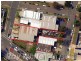 Bankstown NSW 2200