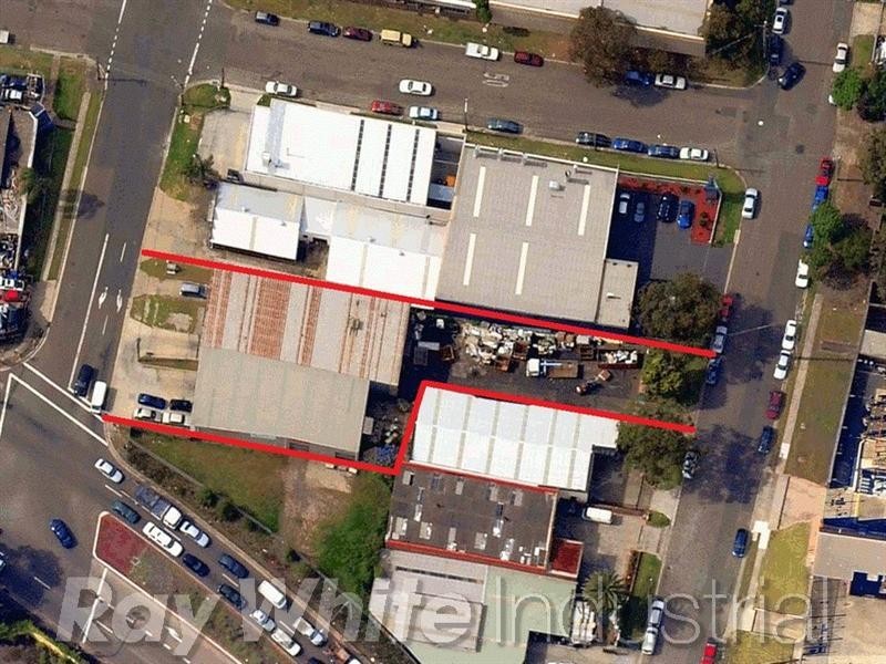Bankstown NSW 2200
