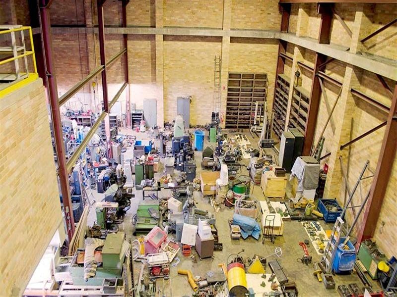 27 Chapel Street, Marrickville NSW 2204