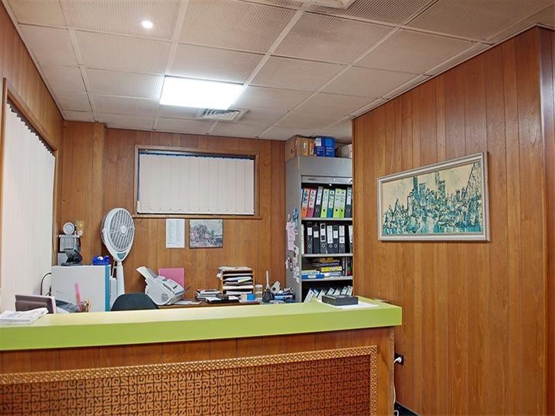 27 Chapel Street, Marrickville NSW 2204