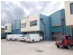 8/10-14 Lilian Fowler Place, Marrickville NSW 2204
