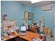 8/10-14 Lilian Fowler Place, Marrickville NSW 2204
