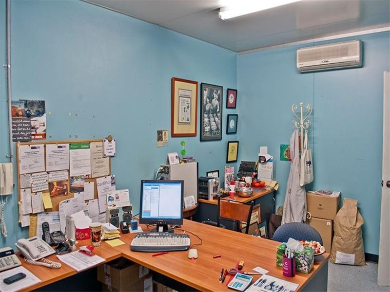 8/10-14 Lilian Fowler Place, Marrickville NSW 2204