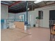 8/10-14 Lilian Fowler Place, Marrickville NSW 2204
