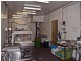 8/10-14 Lilian Fowler Place, Marrickville NSW 2204