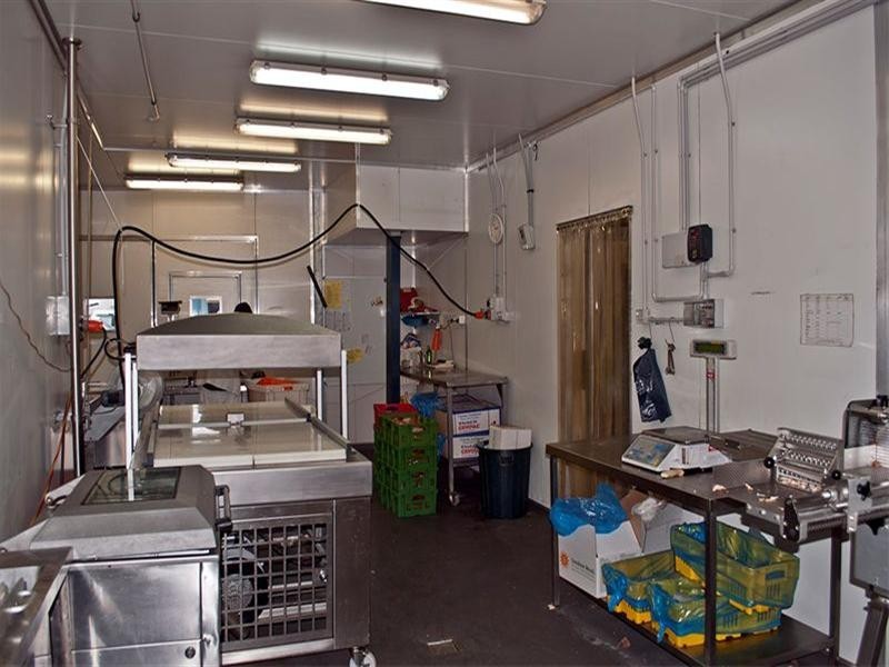 8/10-14 Lilian Fowler Place, Marrickville NSW 2204
