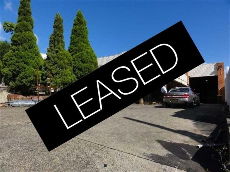 45 Anderson Road Mortdale /, Peakhurst NSW 2210