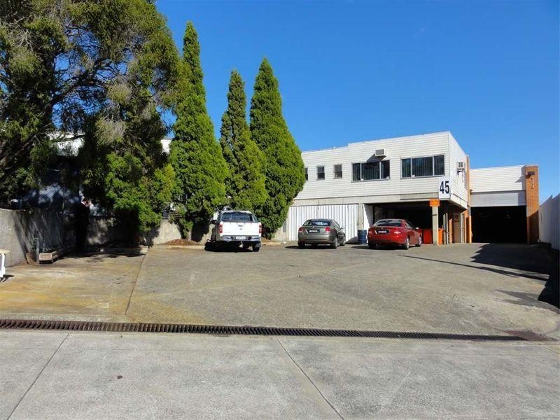 45 Anderson Road Mortdale /, Peakhurst NSW 2210